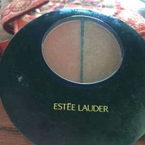 Ester Lauder Blush